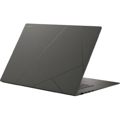 Ноутбук ASUS Zenbook S 16 OLED UM5606WA-RK236W