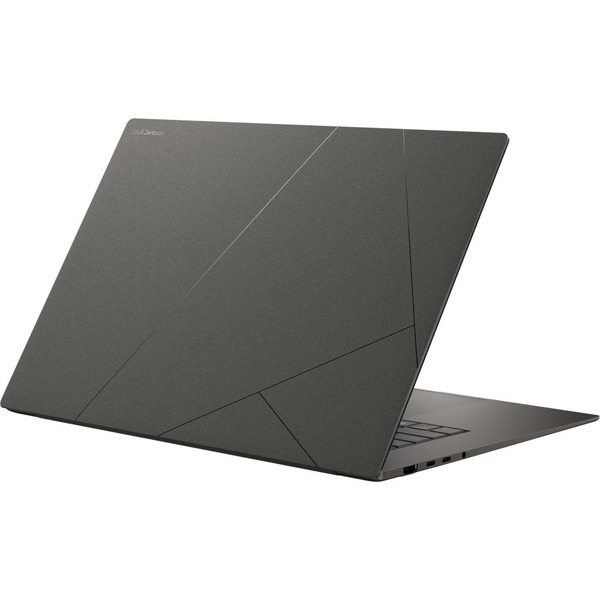 Ноутбук ASUS Zenbook S 16 OLED UM5606WA-RK236W