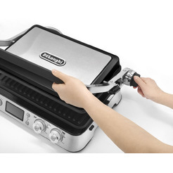 Гриль DeLonghi CGH1012D