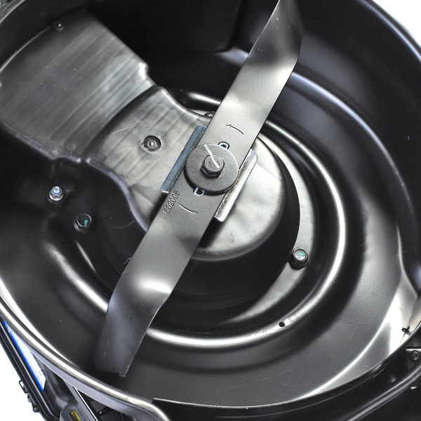 Газонокосилка Patriot PT 42 BS