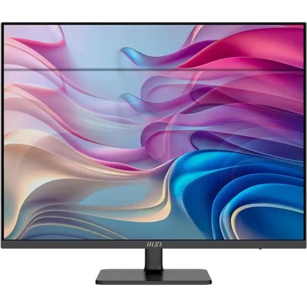 Монитор MSI Modern MD272UPHG