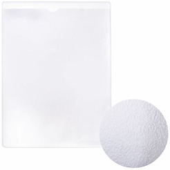 Карманы самоклеящиеся STAFF 270570 (5 шт)