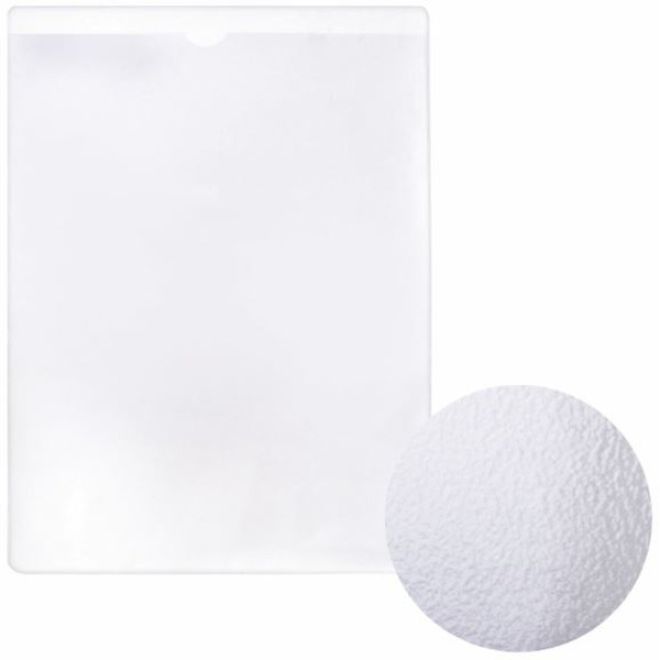 Карманы самоклеящиеся STAFF 270570 (5 шт)