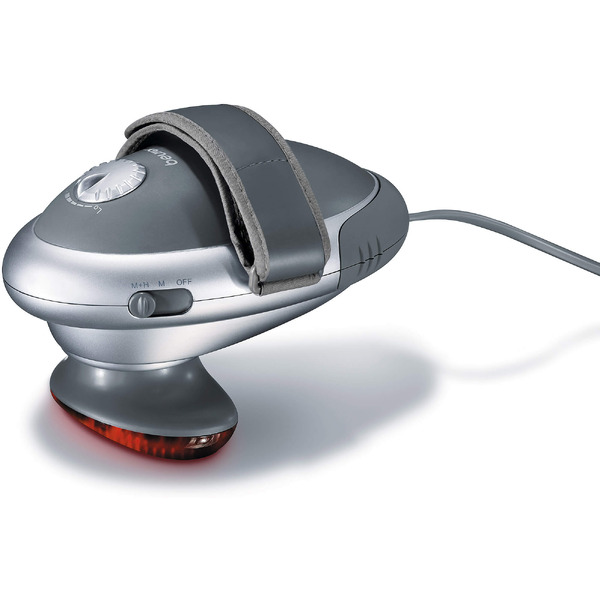 Массажер Beurer MG70