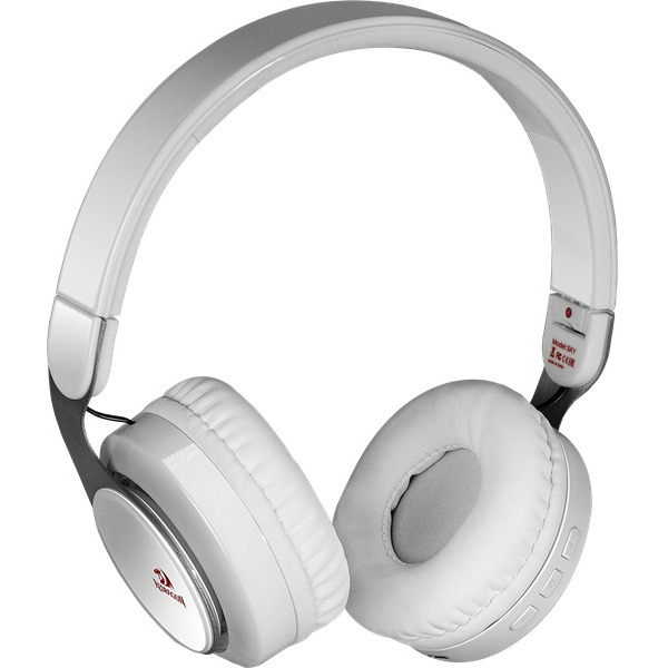 Наушники Redragon Sky W