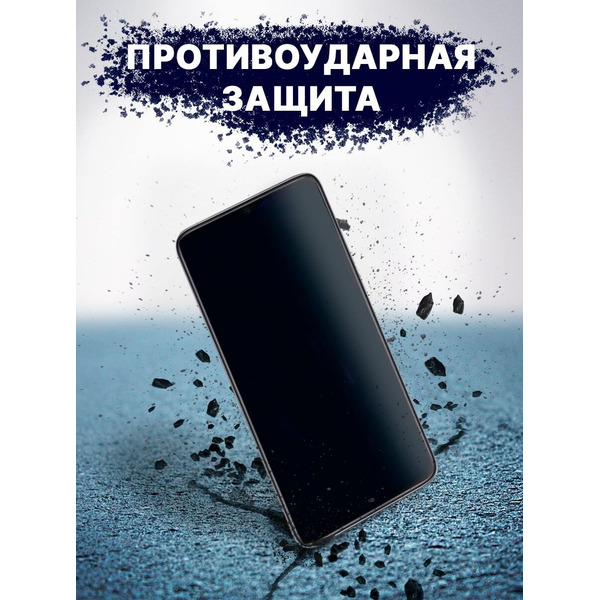 Чехол-книга Bingo Corner для SAMSUNG A13 Розовое золото