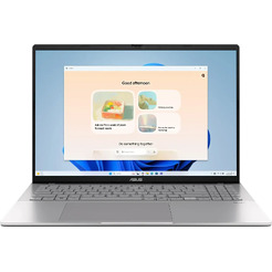 Ноутбук ASUS Vivobook S16 M3607HA-RP008 Windows 11 Pro