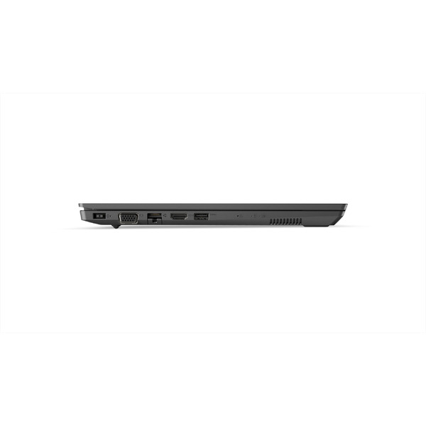 Ноутбук Lenovo V330-14IKB 81B000HKUA