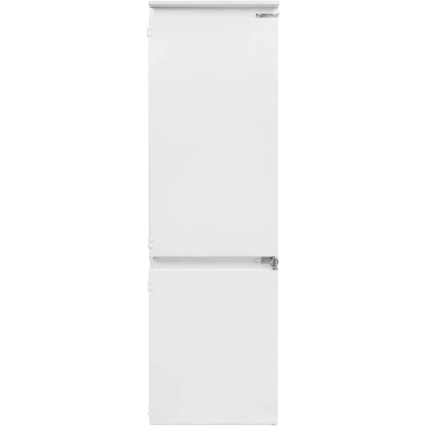 Холодильник Hansa BK316.3AA