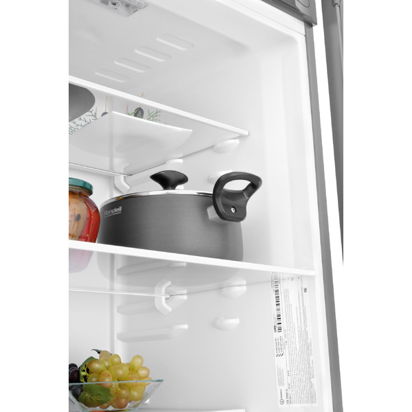 Холодильник Indesit DS 3160 G