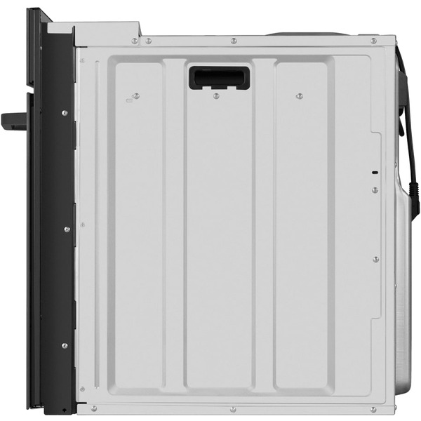 Духовой шкаф MAUNFELD EOEH7615B