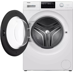 Стиральная машина Haier HW70-BP12969BE