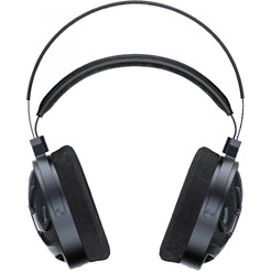 Наушники FiiO FT3
