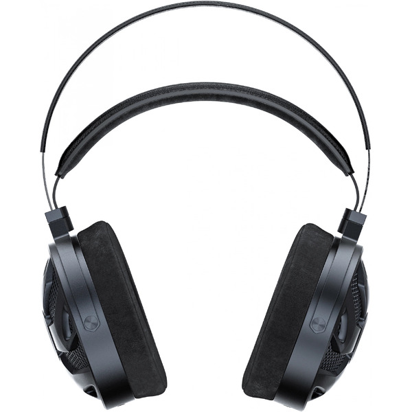 Наушники FiiO FT3