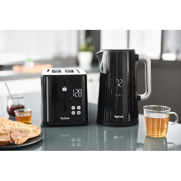Электрочайник TEFAL KO851830