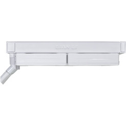 Система жидкостного охлаждения для процессора Lian Li Galahad II Trinity 240 G89.GA2T24W.00