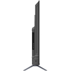 Телевизор Hikers 55HTQ01