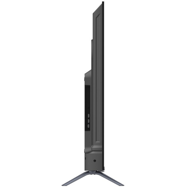 Телевизор Hikers 55HTQ01