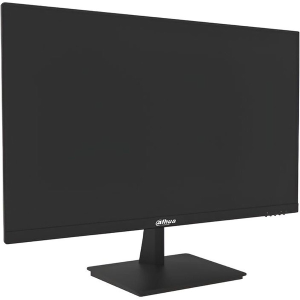 Монитор Dahua DHI-LM27-A201F