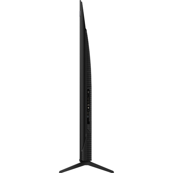 Телевизор TCL 75QLED780K