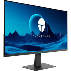 Игровой монитор Thunderobot Light Saber 24F200