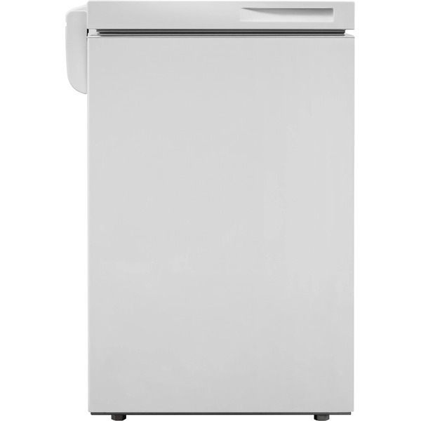 Морозильный ларь ATLANT М-8115-002