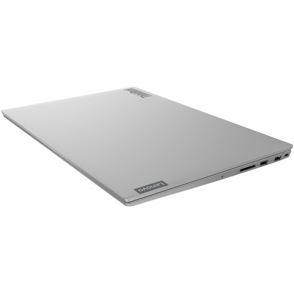 Ноутбук Lenovo ThinkBook 15-IIL 20SM003XRU