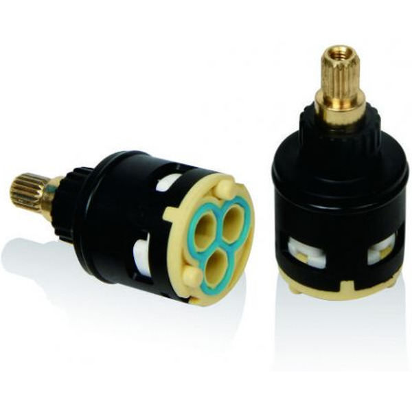 Картридж-дивертор AV Engineering AVSSS-098