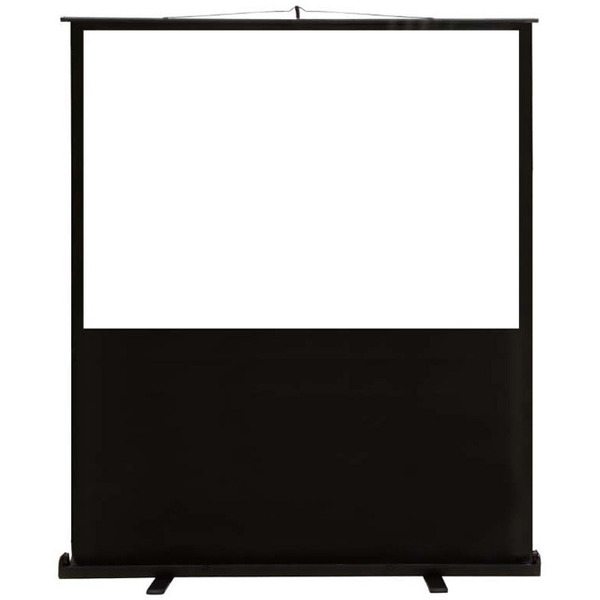 Экран CACTUS FloorCompactExpert CS-PSFLCE-160X90