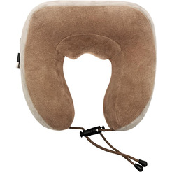 Массажная подушка CENTEK CT-2199