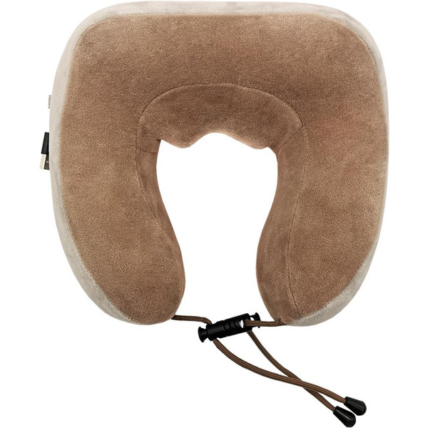 Массажная подушка CENTEK CT-2199