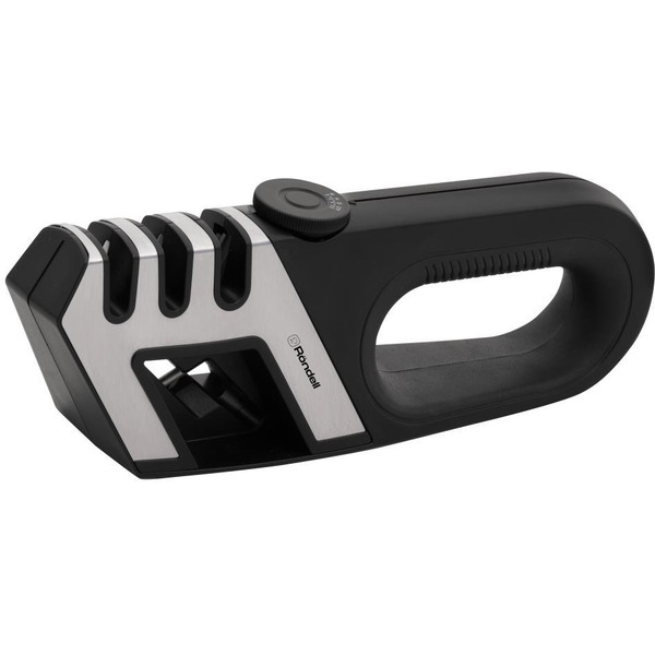 Ножеточка Rondell RD-1689