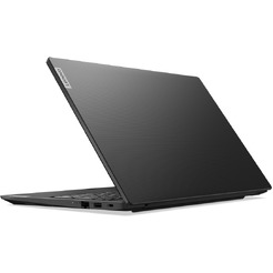 Ноутбук Lenovo V15 G2 IJL 82QY00PEFE