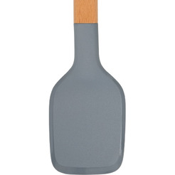 Лопатка RESTO SUBRA 94203