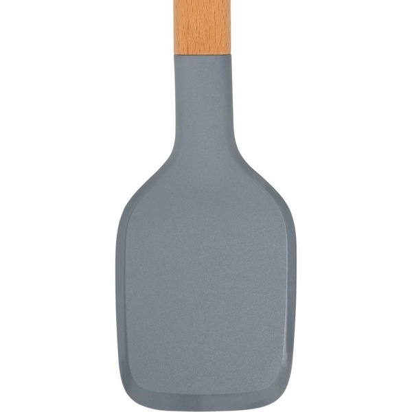 Лопатка RESTO SUBRA 94203