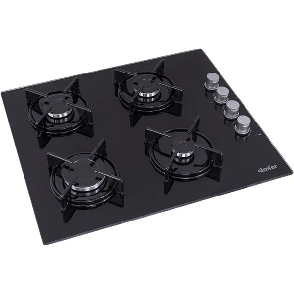 Варочная панель Simfer H60K40S000
