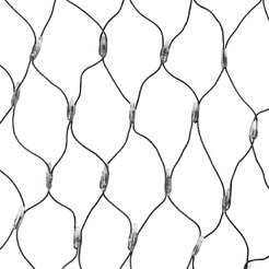 Гирлянда Neon-Night Сеть 215-026