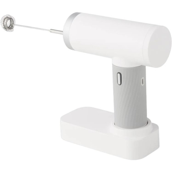 Миксер TECHNO HM511