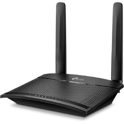 4G Wi-Fi роутер TP-Link TL-MR100