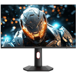 Монитор Koorui S2721PM