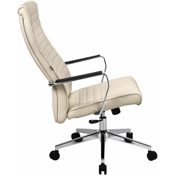 Кресло Brabix EX-730 532937 (бежевый)