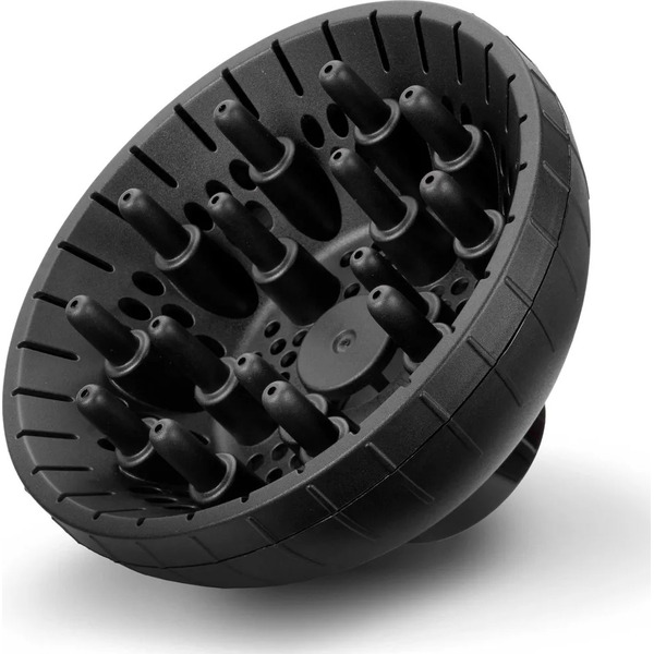 Фен BABYLISS 6000E