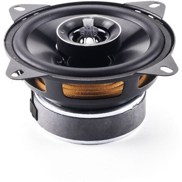 Автоакустика Nakamichi NSE-1058