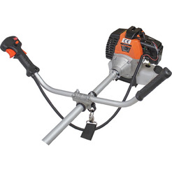 Триммер Edon GT-630/3700C