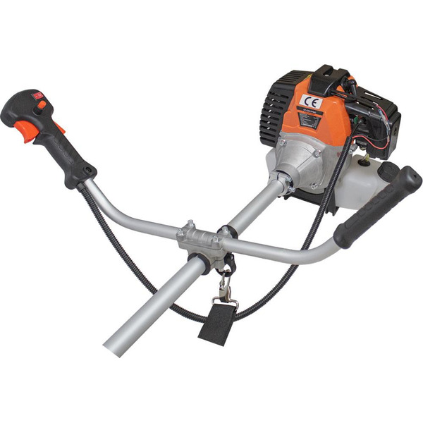 Триммер Edon GT-630/3700C