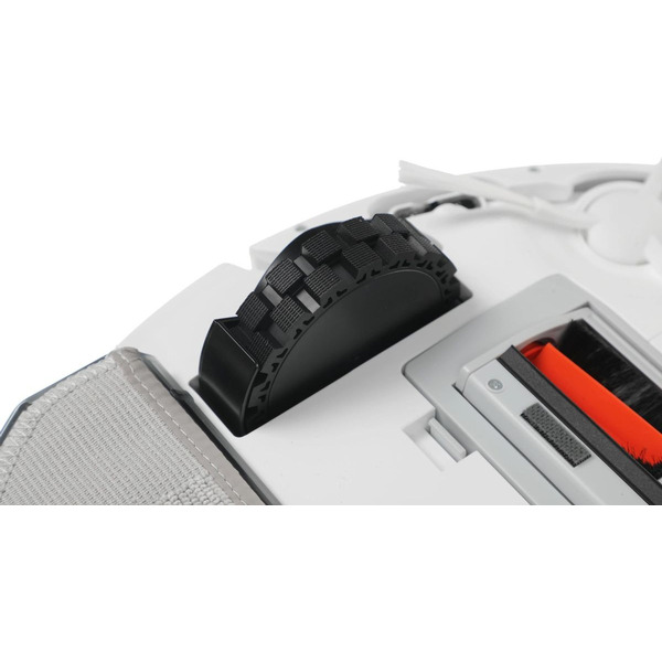 Робот-пылесос XIAOMI Robot Vacuum S40C (E101) BHR9664EU