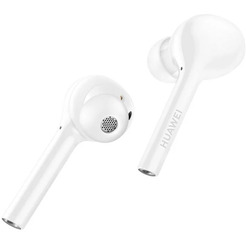 Наушники с микрофоном HUAWEI FreeBuds CM-H1 (белый)