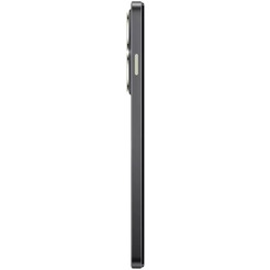 Смартфон HUAWEI nova Y73 MGA-LX3 8GB/128GB (черный)