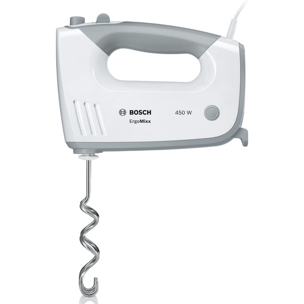 Миксер Bosch ErgoMixx MFQ36470