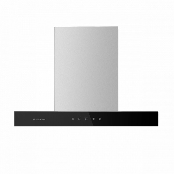 Кухонная вытяжка MAUNFELD Norfolk 60